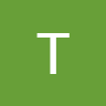 Author profile pic - Tainara Lima