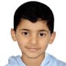 Author profile pic - سعيد الكازروني