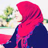 Author profile pic - yaqeen garaba