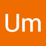 Author profile pic - Um Aysha