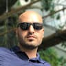 Author profile pic - Ahmad Al Ghareeb