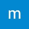 Author profile pic - monzer