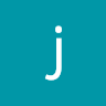 Author profile pic - زهرة البنفسج