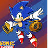Author profile pic - Sonic Mobuislore