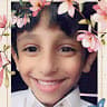 Author profile pic - صالحة ال فايع