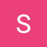 Author profile pic - Smool Gool