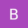 Author profile pic - Bent Aboi
