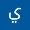 Author profile pic - يوسف عبد المالك