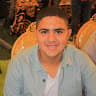 Author profile pic - Mohamed Hany