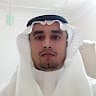 Author profile pic - Zeyad yassmeen