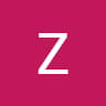 Author profile pic - Zainab Alkhalaf