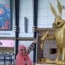 Author profile pic - Basma Musamih