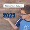 Author profile pic - Esc Est Ens Fun Humberto de Campos