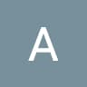 Author profile pic - Asia Ana
