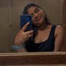 Author profile pic - ARSHIA QUAMARA