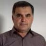 Author profile pic - Mamusta Shahab Ahmad