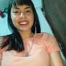 Author profile pic - gilda zapata