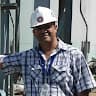 Author profile pic - Luis Felipe Rojas