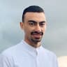 Author profile pic - Ammar Aljazery