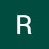 Author profile pic - Ruth Romero H
