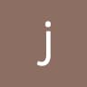 Author profile pic - زينة محمود