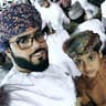 Author profile pic - Ibrahem Issa