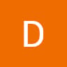 Author profile pic - Duha Ballan