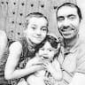 Author profile pic - Fouad BOUABDELLAH