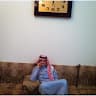 Author profile pic - حسن الشهري