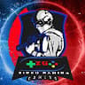 Author profile pic - ZiNoU GaMiNg