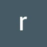Author profile pic - rahma pro