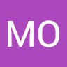 Author profile pic - MO RE