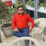 Author profile pic - Rajan Trivedi