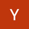 Author profile pic - Yassin Zika