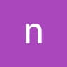Author profile pic - nour han