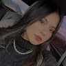 Author profile pic - Marysabel Giron
