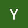 Author profile pic - Yahea Alexander