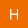 Author profile pic - Hanan Daaka