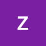 Author profile pic - zahraa deeb