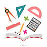 Author profile pic - امل السعدي