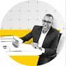 Author profile pic - Zbaidi Abdelhadi