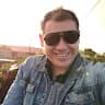 Author profile pic - SERGIO BERNAL RUIZ