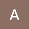 Author profile pic - Amin Gr