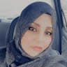 Author profile pic - Shireen Albanadreh