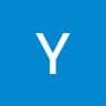 Author profile pic - Yomna Zakaria