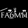 Author profile pic - Fatma Alhattawi