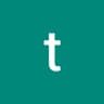 Author profile pic - tag salhout
