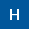 Author profile pic - Hesham Class