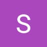 Author profile pic - S HI55
