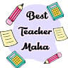 Author profile pic - Maha “Best Teacher”